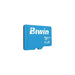 Memory Card Micro SDXC Biwin MS100 128 GB - Компютър Мрежи и компоненти<<<Компютри| Електроника<<<BigBuy&&&Карти с