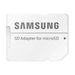 Memory Card Samsung microSD MB-MC256SA EU EVO Plus 256GB + adapter - Memory cards<<<GSM Accessories<<<InnproXML&&&Micro