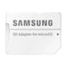 Memory Card Samsung microSD MB-MC256SA EU EVO Plus 256GB + adapter - Memory cards<<<GSM Accessories<<<InnproXML&&&Micro