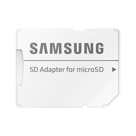 Memory card Samsung Pro Endurance 128GB + adapter (MB-MJ128KA/EU) - Memory cards<<<GSM Accessories<<<InnproXML&&&Карти