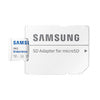 Memory card Samsung Pro Endurance 128GB + adapter (MB-MJ128KA/EU) - Memory cards<<<GSM Accessories<<<InnproXML&&&Карти
