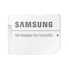 Memory card Samsung Pro Endurance 128GB + adapter (MB-MJ128KA/EU) - Memory cards<<<GSM Accessories<<<InnproXML&&&Карти