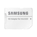 Memory card Samsung Pro Endurance 32GB + adapter (MB-MJ32KA/EU) - Memory cards<<<GSM Accessories<<<InnproXML&&&Карти