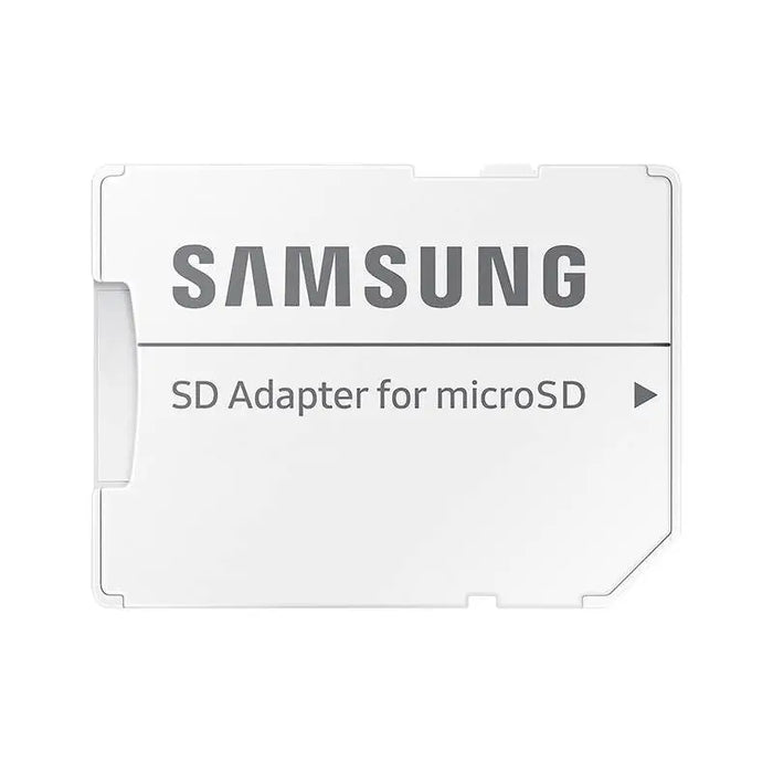 Memory card Samsung Pro Endurance 32GB + adapter (MB-MJ32KA/EU) - Memory cards<<<GSM Accessories<<<InnproXML&&&Карти