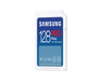 Memory card Samsung PRO Plus SD Card 128GB White - Карти памет<<<Фото и видео аксесоари<<<ValiAPI&&&Micro SD Cards