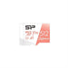 Memory Card Silicon Power SP512GBSTXDV3V20SP - Компютър Мрежи и компоненти<<<Компютри| Електроника<<<BigBuy&&&Карти с