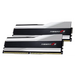 Memory G.SKILL Trident Z5 32GB (2x16GB) DDR5 6400MHz - Intel XMP - Памети<<<Компютърни компоненти<<<ValiAPI&&&DIMM (DDR