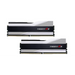 Memory G.SKILL Trident Z5 32GB (2x16GB) DDR5 6400MHz - Intel XMP - Памети<<<Компютърни компоненти<<<ValiAPI&&&DIMM (DDR