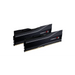 Memory G.SKILL Trident Z5 Neo Black 64GB(2x32GB) DDR5 PC5-48000 6000MHz CL32 F5-6000J3238G32GX2-TZ5N