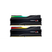 Memory G.SKILL Trident Z5 Neo RGB 32GB(2x16GB) DDR5 6000MHz F5-6000J3238F16GX2-TZ5NR - Памети<<<Компютърни