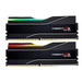 Memory G.SKILL Trident Z5 Neo RGB Black 64GB(2x32GB) DDR5 6000MHz CL26 - AMD EXPO - Памети<<<Компютърни