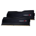 Memory G.SKILL Trident Z5 RGB 32GB (2x16GB) DDR5 6400MHz CL32 - Памети<<<Компютърни компоненти<<<ValiAPI&&&DIMM (DDR