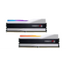 Memory G.SKILL Trident Z5 RGB 32GB (2x16GB) DDR5 7200MHz - Intel XMP - Памети<<<Компютърни компоненти<<<ValiAPI&&&DIMM