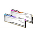 Memory G.SKILL Trident Z5 Royal Neo 32GB(2x16GB) DDR5-6400 - AMD EXPO - Памети<<<Компютърни