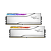 Memory G.SKILL Trident Z5 Royal Neo 32GB(2x16GB) DDR5-6400 - AMD EXPO - Памети<<<Компютърни