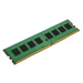 Memory Kingston 4GB DDR4 PC4-25600 3200MHz CL22 KVR32N22S6/4 - Памети за настолни