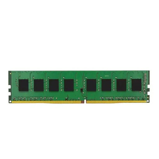 Memory Kingston 8GB DDR4 PC4-25600 3200MHz CL22 KVR32N22S6/8 - Памети за настолни