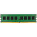 Memory Kingston 8GB DDR4 PC4-25600 3200MHz CL22 KVR32N22S8/8 - Памети за настолни