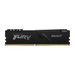Memory Kingston FURY Beast Black 16GB DDR4 - Гейминг памети и флаш памети<<<Гейминг