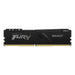 Memory Kingston FURY Beast Black 32GB DDR4 3200MHz KF432C16BB/32 - Памети за настолни