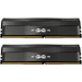 Memory Silicon Power XPOWER Zenith 32GB(2x16GB) DDR4 3200MHz CL16 - Памети<<<Компютърни