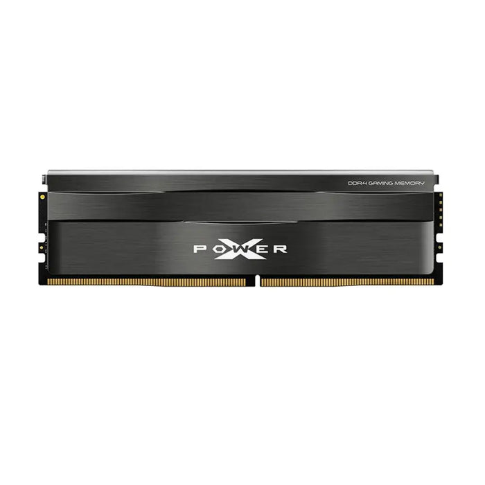Memory Silicon Power XPOWER Zenith 32GB(2x16GB) DDR4 3200MHz CL16 - Памети<<<Компютърни