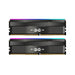 Memory Silicon Power XPOWER Zenith RGB 32GB(2x16GB) DDR4 3200MHz SP032GXLZU320BDD - Памети<<<Компютърни