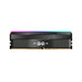 Memory Silicon Power XPOWER Zenith RGB 32GB(2x16GB) DDR4 3200MHz SP032GXLZU320BDD - Памети<<<Компютърни