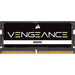 Memory slots Corsair CMSX32GX5M1A5600C48 32 GB DDR5 5600 MHz - RAM памет<<<Компютър Мрежи и компоненти<<<Компютри|