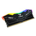 Memory Team Group T-Force Delta RGB DDR5 32GB (2x16GB) 6400MHz CL32 - Памети<<<Компютърни