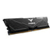 Memory Team Group T-Force Vulcan Black DDR5 32GB (2x16GB) 6000MHz CL30 - Памети<<<Компютърни