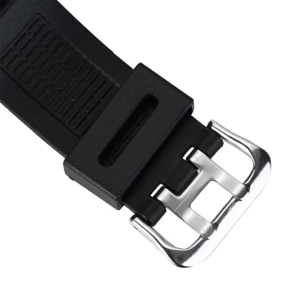 Men waterproof analog-digital LED watch Skmei 0931 - Men’s Watches