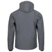 MEN’S SOFTSHELL JACKET SIZE M STENSO REEF - Работни дрехи<<<Работно облекло<<<Инструменти и железария<<<Praktiker