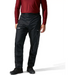 Men’s trousers with membrane BERGHAUS Deluge 2.0 size M Black - PantsOSI-SPO<<<ClimbingOSI<<<ActionPL