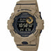 Men’s Watch Casio GBD-800UC-5ER Black - Спортни Гривни<<<Електроника Телефони и таблети<<<Компютри| Електроника<<<BigBuy