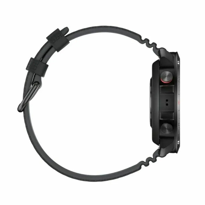 Men’s Watch Polar 900110283 Black 1,39’’ - Електроника Телефони и таблети<<<Компютри|