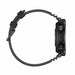 Men’s Watch Polar 900110283 Black 1,39’’ - Електроника Телефони и таблети<<<Компютри|