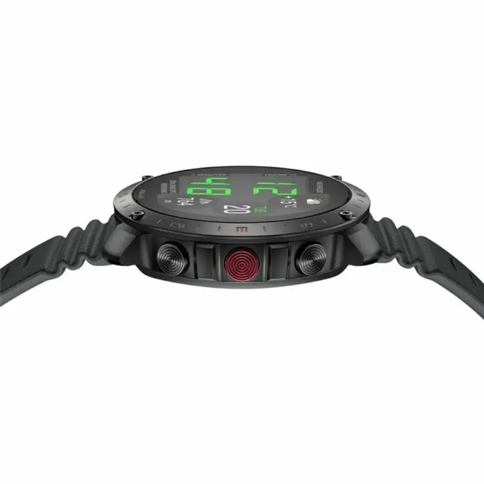 Men’s Watch Polar 900110283 Black 1,39’’ - Електроника Телефони и таблети<<<Компютри|