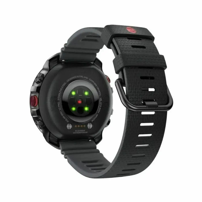 Men’s Watch Polar 900110283 Black 1,39’’ - Електроника Телефони и таблети<<<Компютри|
