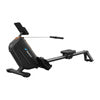 MERACH MR-R15B1-EU Rowing Machine