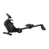 MERACH MR-R15B2-EU Rowing Machine