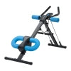 MERACH MR-2314 Abdominal Exercise Machine