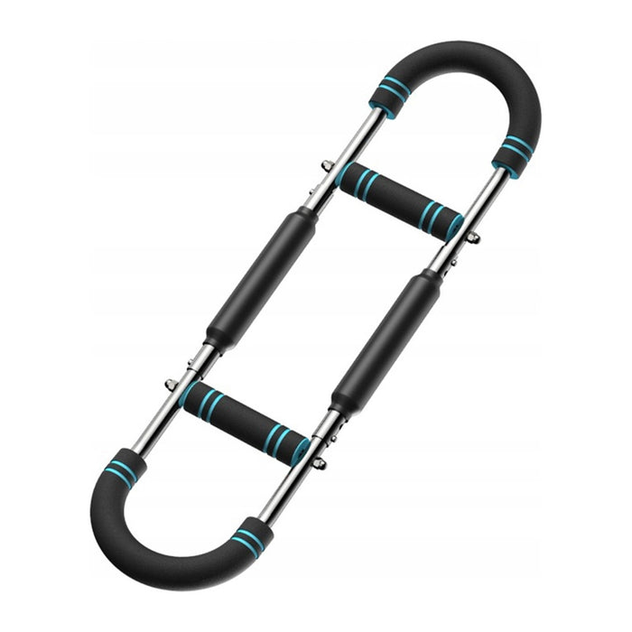 MERACH MR-2500B1 Chest Trainer