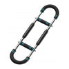 MERACH MR-2500B1 Chest Trainer