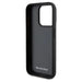 Mercedes Carbon Fiber Dynamic case for iPhone 15 Pro - black - Cell phone cases and covers<<<HurtelXML