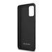Mercedes Dynamic case for Samsung Galaxy S20+ - black - Cell phone cases and covers<<<HurtelXML