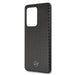 Mercedes Dynamic case for Samsung Galaxy S20 Ultra - black - Cell phone cases and covers<<<HurtelXML