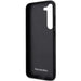 Mercedes Leather Urban case for Samsung Galaxy S23+ - black - Cell phone cases and covers<<<HurtelXML