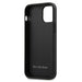 Mercedes Urban Line Case for iPhone 12 mini - Brown - Cell phone cases and covers<<<HurtelXML
