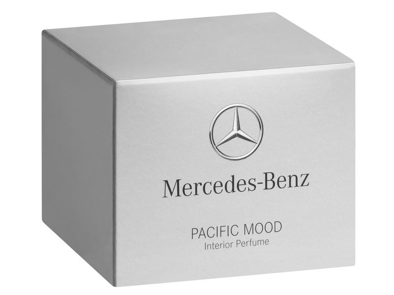 MERCEDES-BENZ АРОМАТИЗАТОР PACIFIC MOOD 000 899 09 00